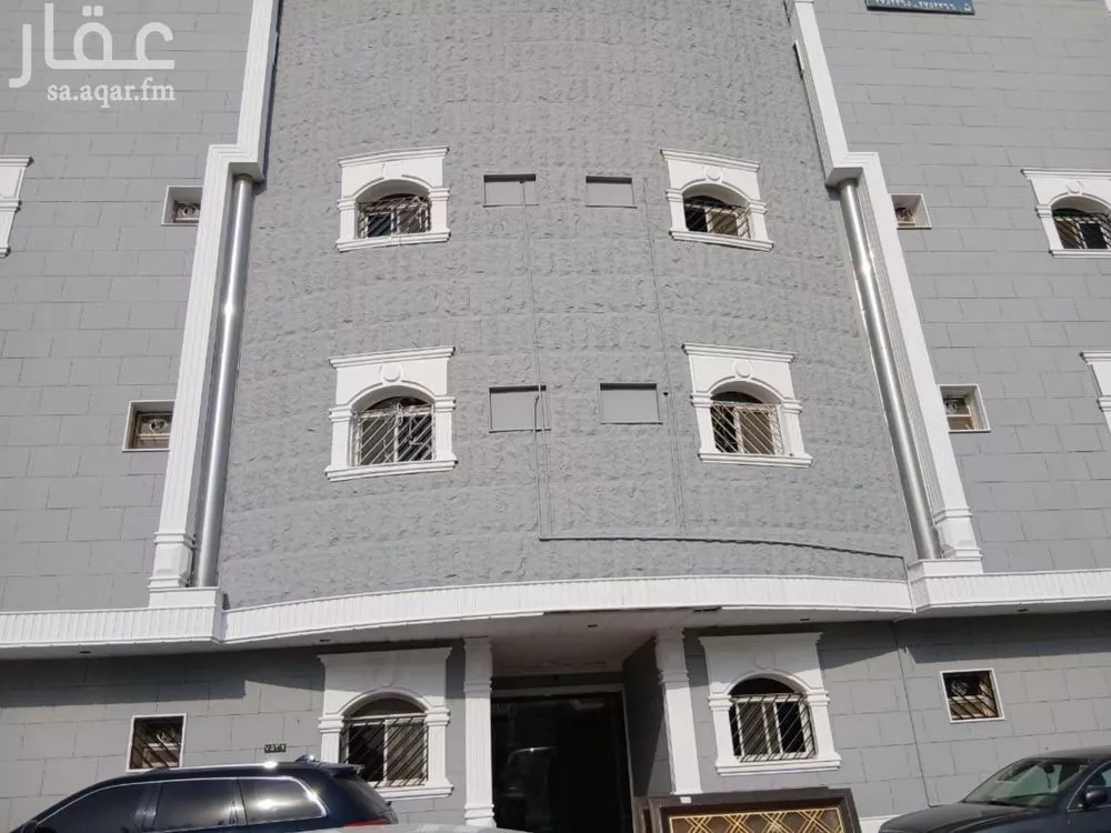 شقة للإيجار في شارع وادي الزرقاء, حي الوادي, مدينة الرياض, منطقة الرياض 1 صورة