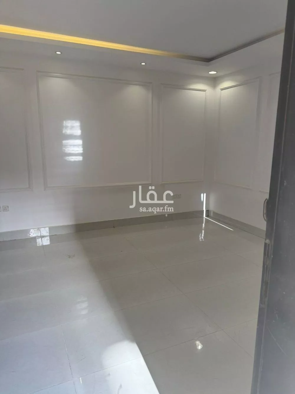 شقة للإيجار في شارع أبي الفتح الرزاز, حي العارض, مدينة الرياض, منطقة الرياض 1 صورة