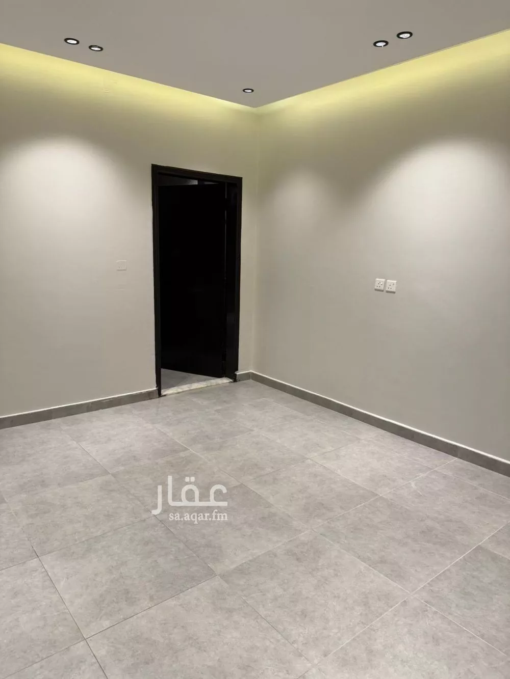 شقة للإيجار في شارع النويبعة, حي اليرموك, مدينة الرياض, منطقة الرياض 1 صورة