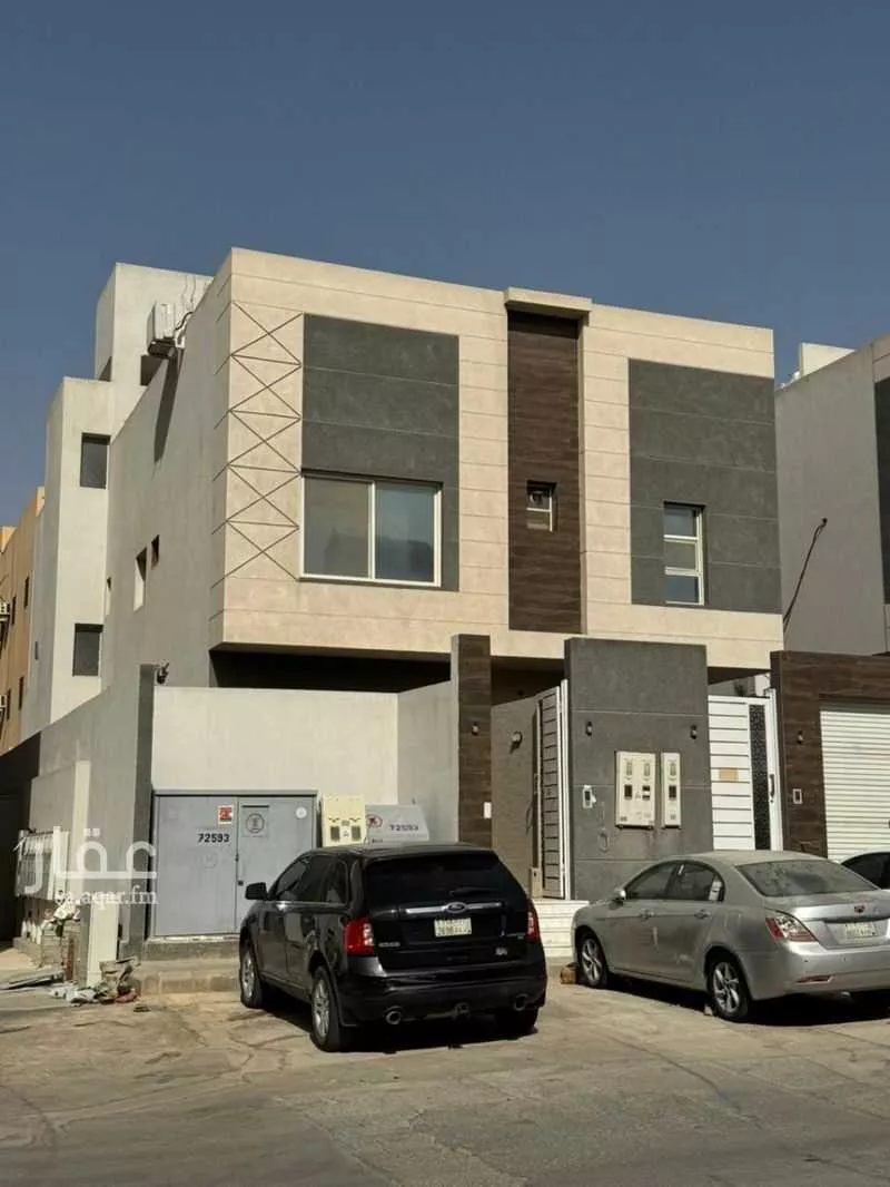 شقة للبيع في شارع البشارية, حي الدار البيضاء, مدينة الرياض, منطقة الرياض 1 صورة
