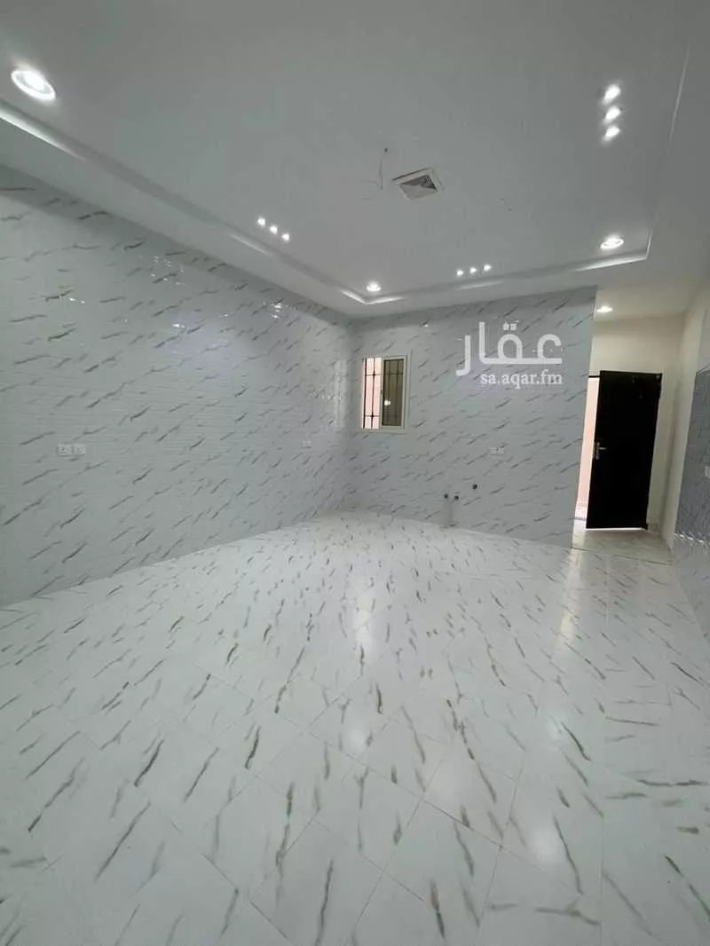 دور للبيع في شارع تاج الدين المالكي, حي اليرموك, مدينة الخرج, منطقة الرياض 1 صورة