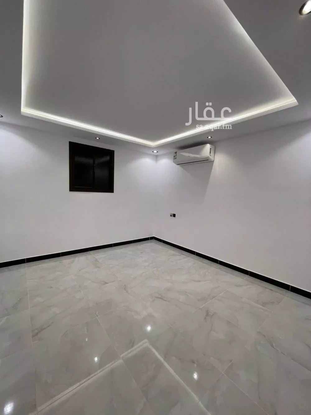 شقة للإيجار في شارع السدرة, حي العليا, مدينة الرياض, منطقة الرياض 1 صورة