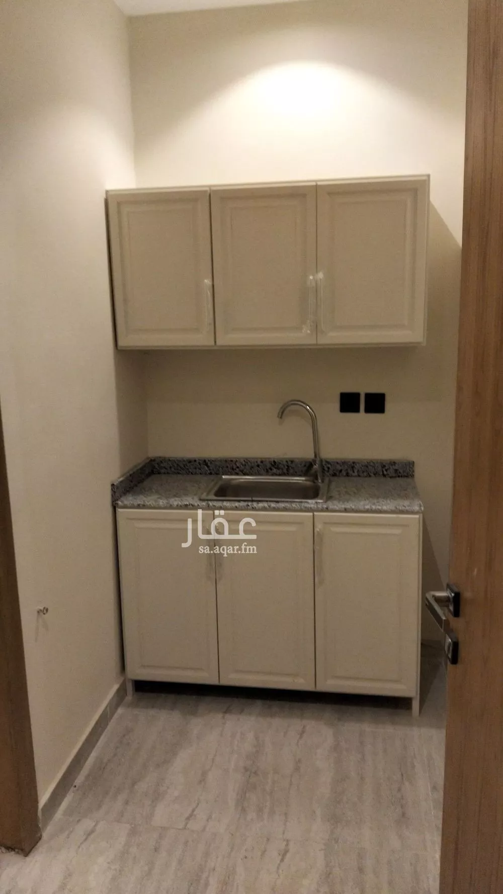 شقة للإيجار في شارع قناة السويس, حي العقيق, مدينة الرياض, منطقة الرياض 1 صورة