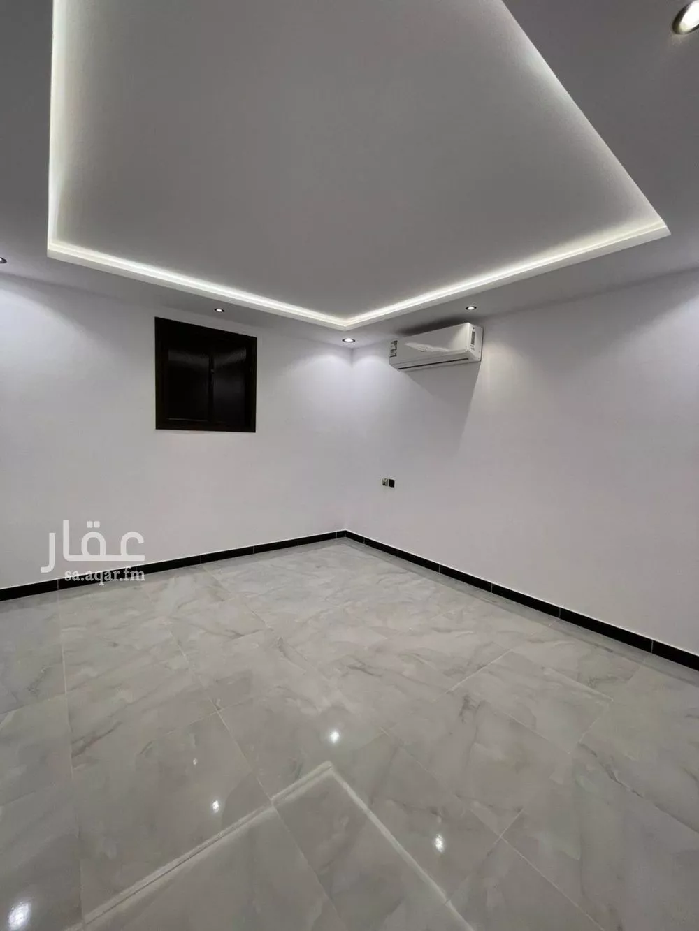 شقة للإيجار في شارع العليا, حي العليا, مدينة الرياض, منطقة الرياض 1 صورة