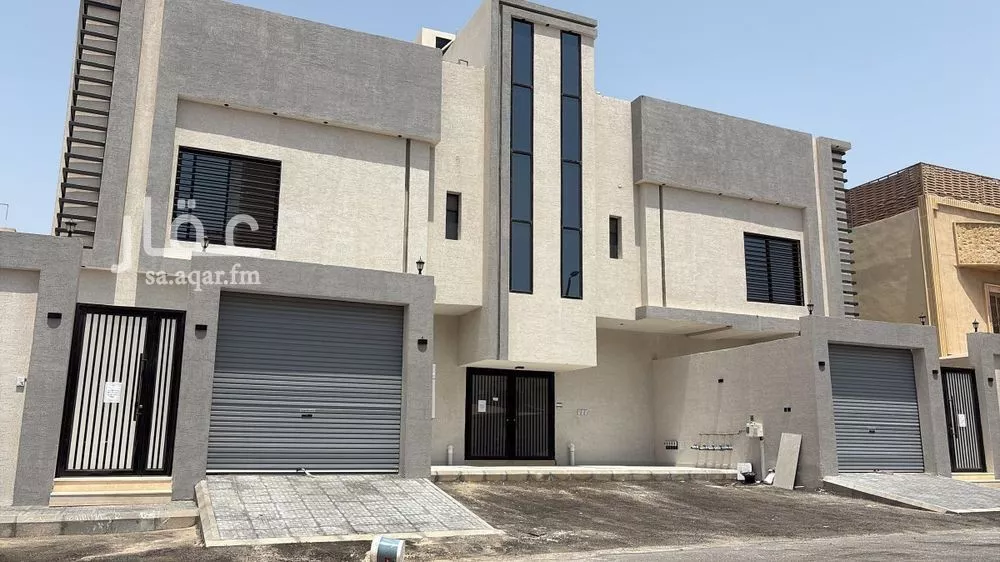 شقة للبيع في شارع بلال بن رباح, حي طيبة, مدينة الدمام, المنطقة الشرقية 1 صورة