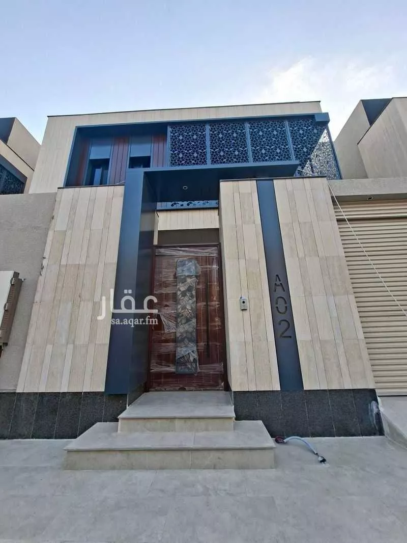 شقة للإيجار في شارع 8609358, حي الصواري, مدينة جدة, منطقة مكة المكرمة 1 صورة