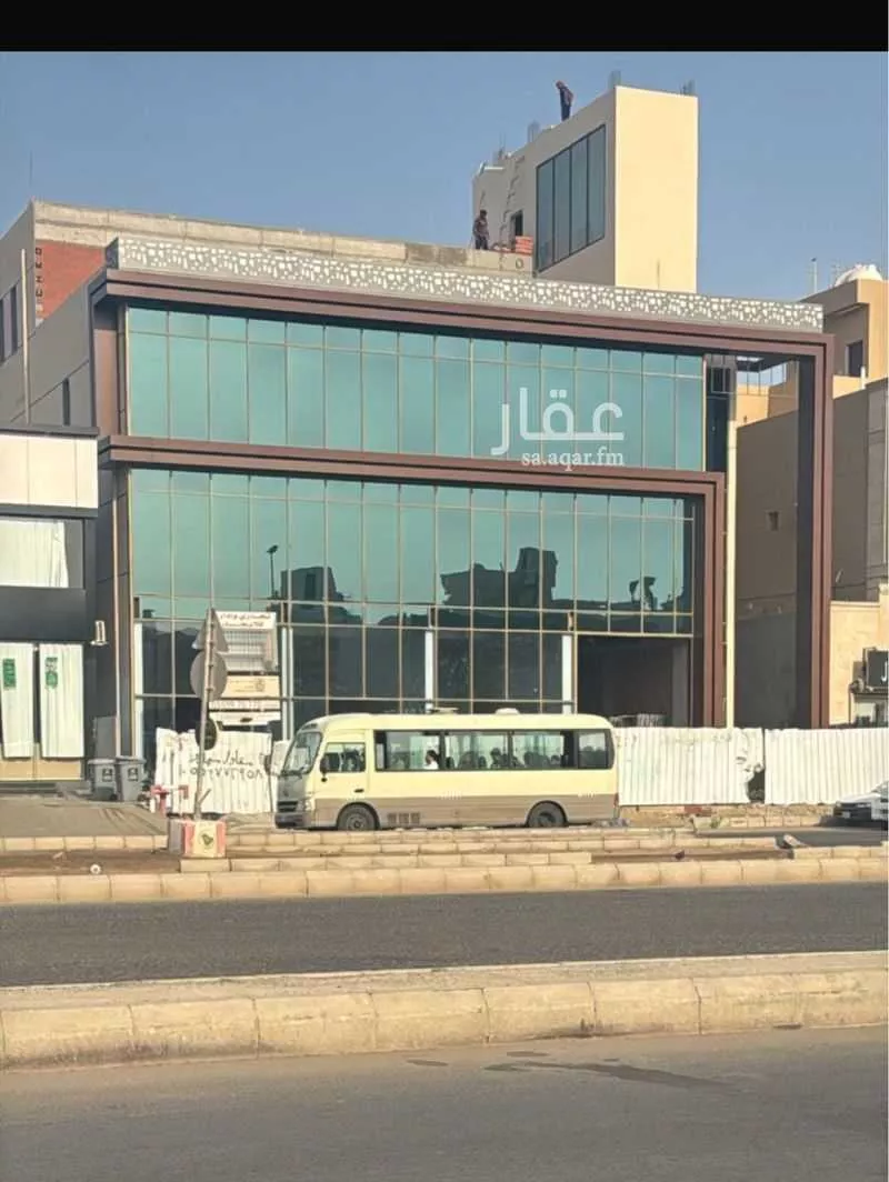 محل للإيجار في شارع شارع الحمدانية, حي الحمدانية, مدينة جدة, منطقة مكة المكرمة 1 صورة