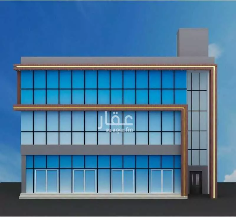 محل للإيجار في شارع شارع الحمدانية, حي الحمدانية, مدينة جدة, منطقة مكة المكرمة 1 صورة