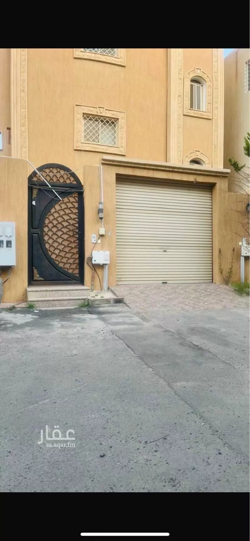 شقة للإيجار في شارع بنو سليم ، حي الصفا ، ابها ، منطقة عسير 1 صورة