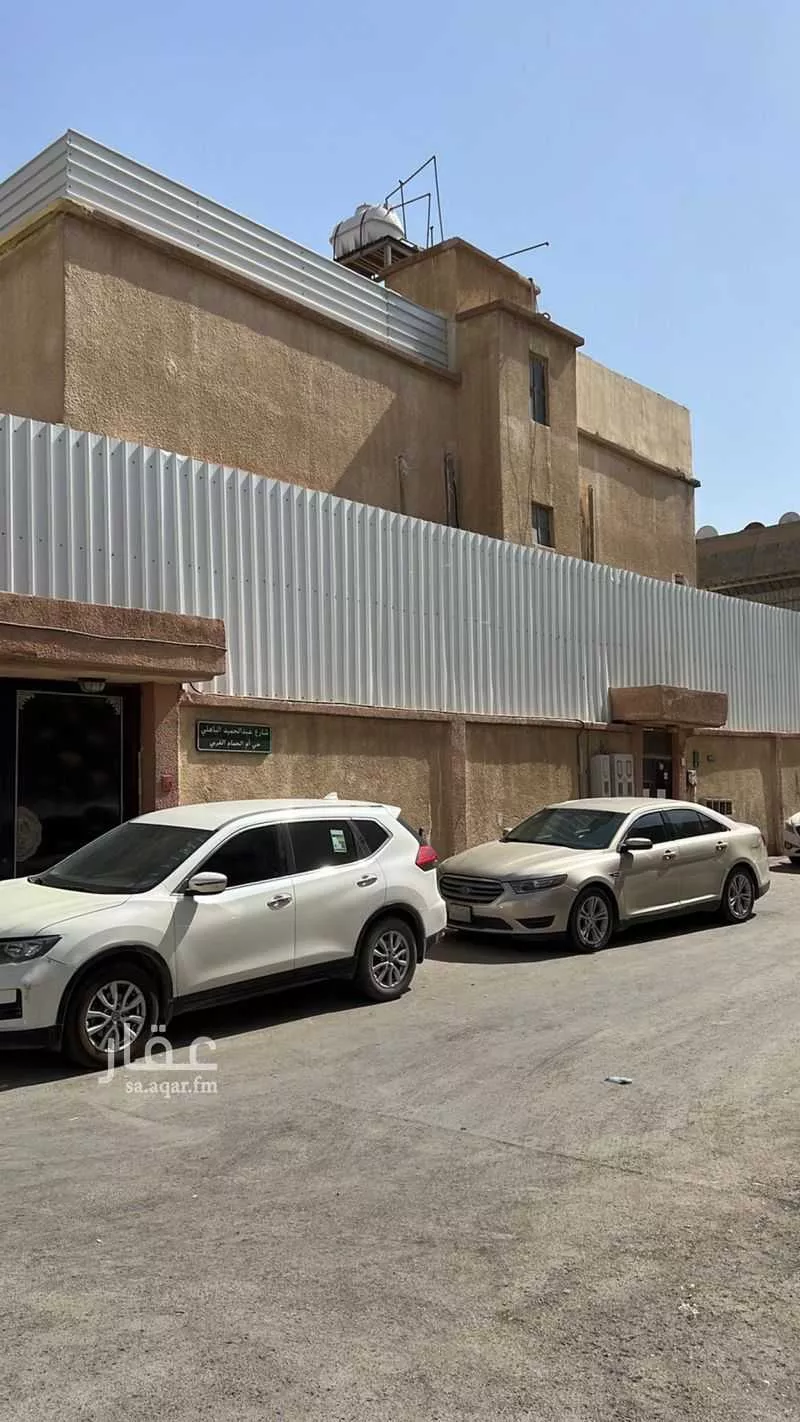 فيلا للبيع في حي ، شارع رحيمة ، حي أم الحمام الغربي ، الرياض ، منطقة الرياض 1 صورة