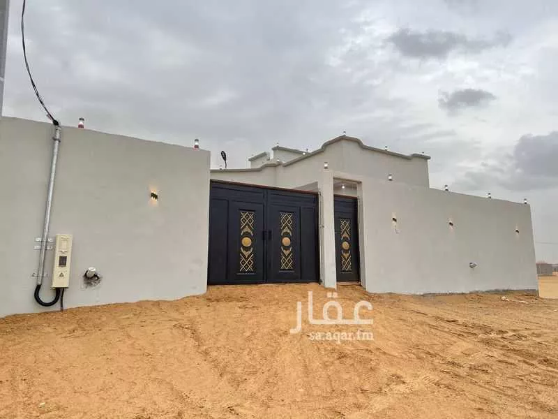 بيت للإيجار في شارع الحارث بن معاذ الانصاري ، ناوان ، المخواة 1 صورة