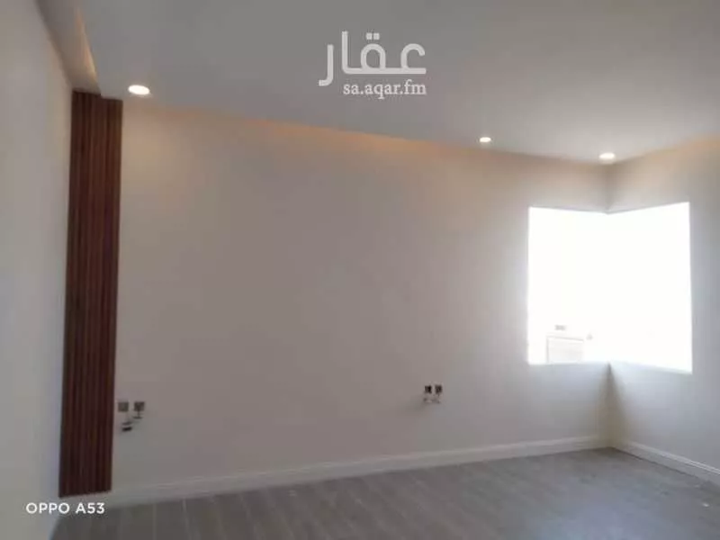 شقة للبيع في شارع 4410093, حي المحمدية 2, مدينة جازان, منطقة جازان 1 صورة