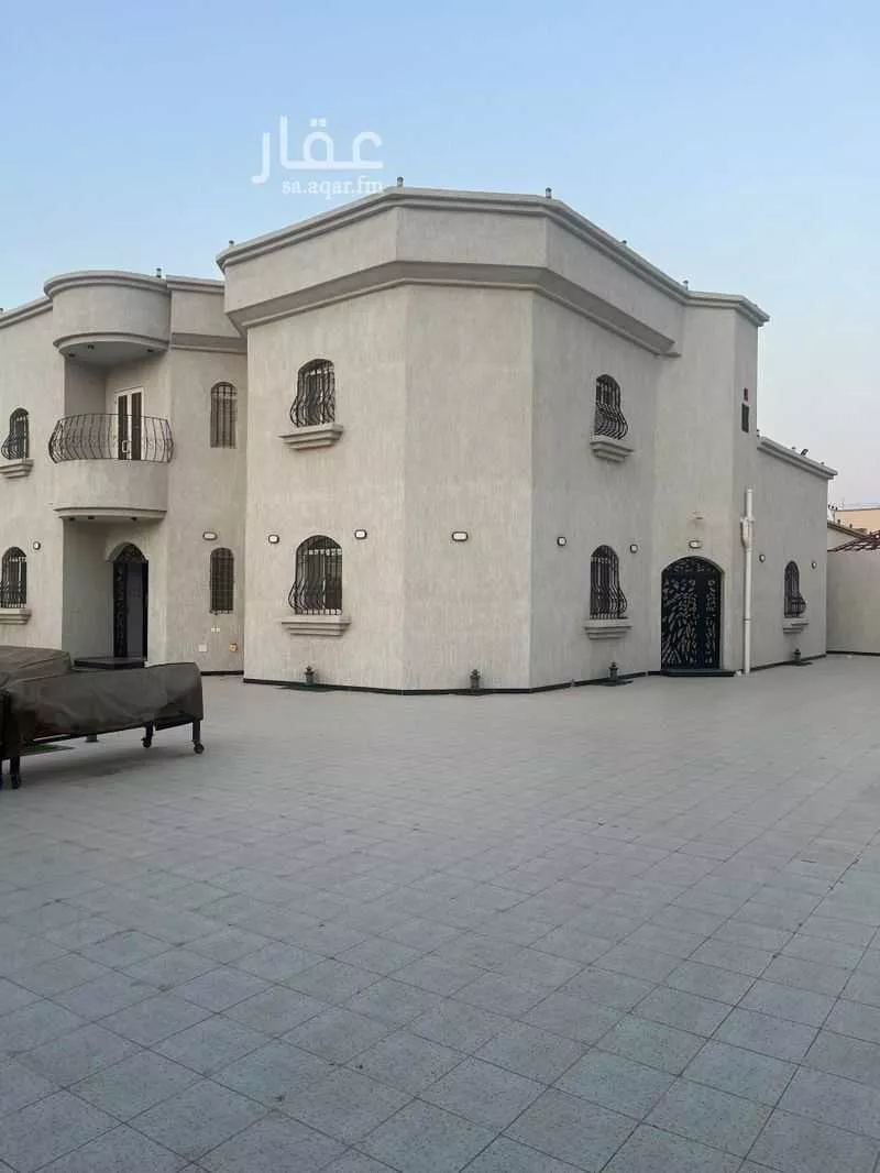 فيلا للبيع في شارع جدة 76 ، حي بحرة ، جدة ، بحرة 1 صورة