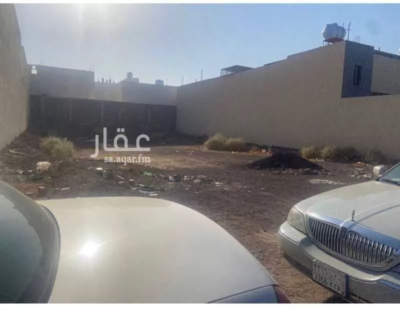 أرض للبيع في شارع محمد بن علي المعشوق, حي الصناعية, مدينة المدينة المنورة, منطقة المدينة المنورة 1 صورة