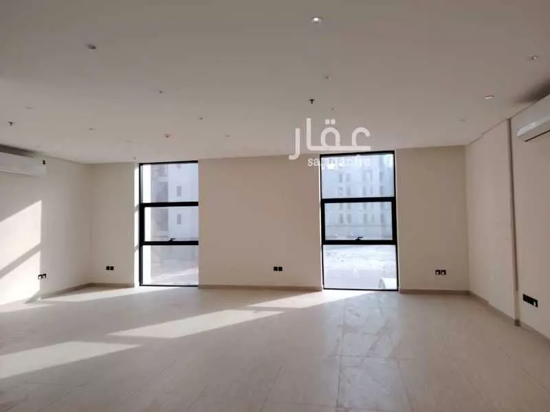 شقة للإيجار في شارع 31 السيف, حي السيف, مدينة الدمام, المنطقة الشرقية 1 صورة