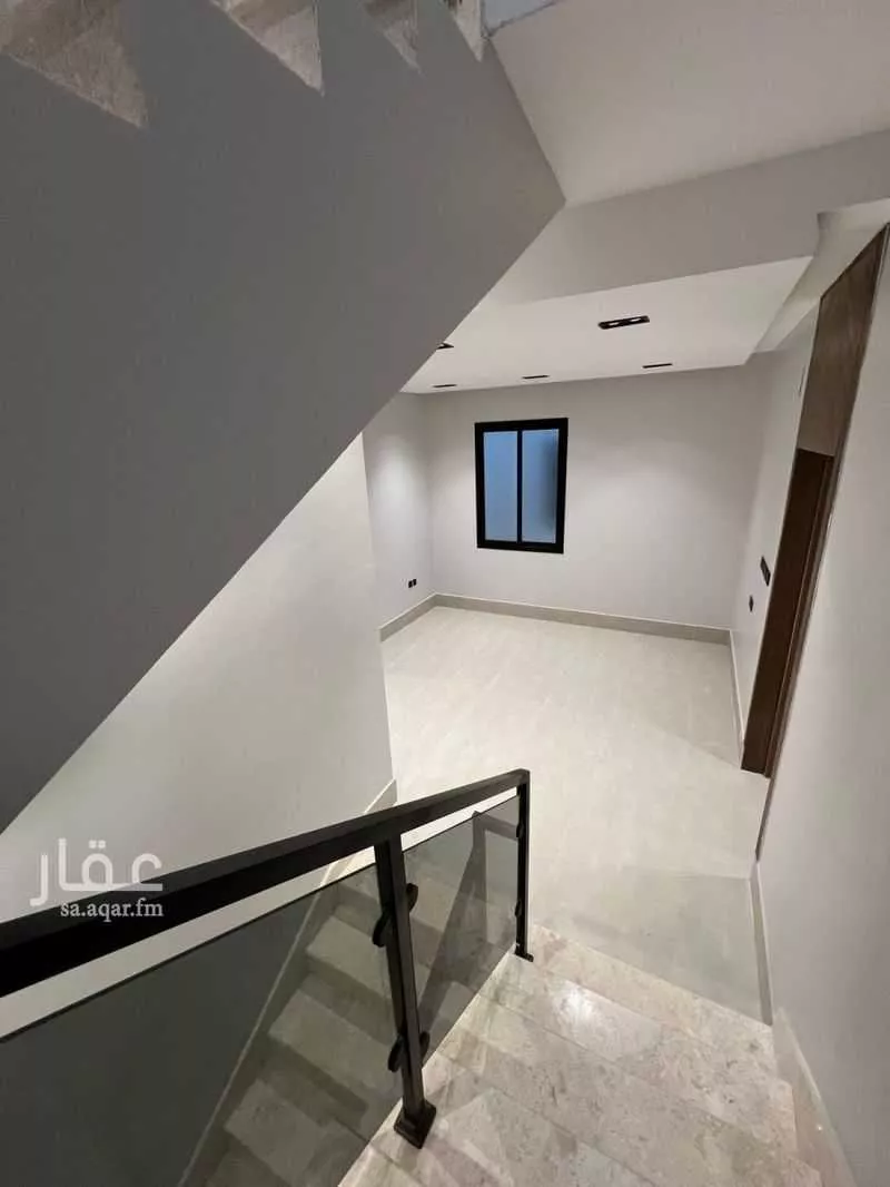 فيلا للإيجار في شارع عبدالقادر الفاكهي ، حي طويق ، الرياض ، منطقة الرياض 1 صورة