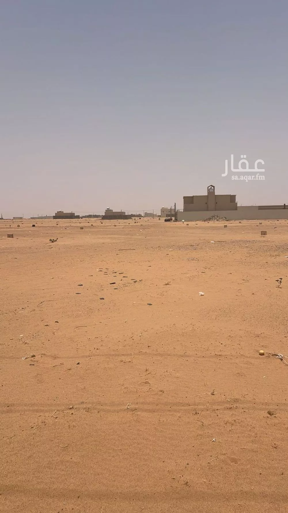 أرض للبيع في مدينة الجله, منطقة الرياض 1 صورة
