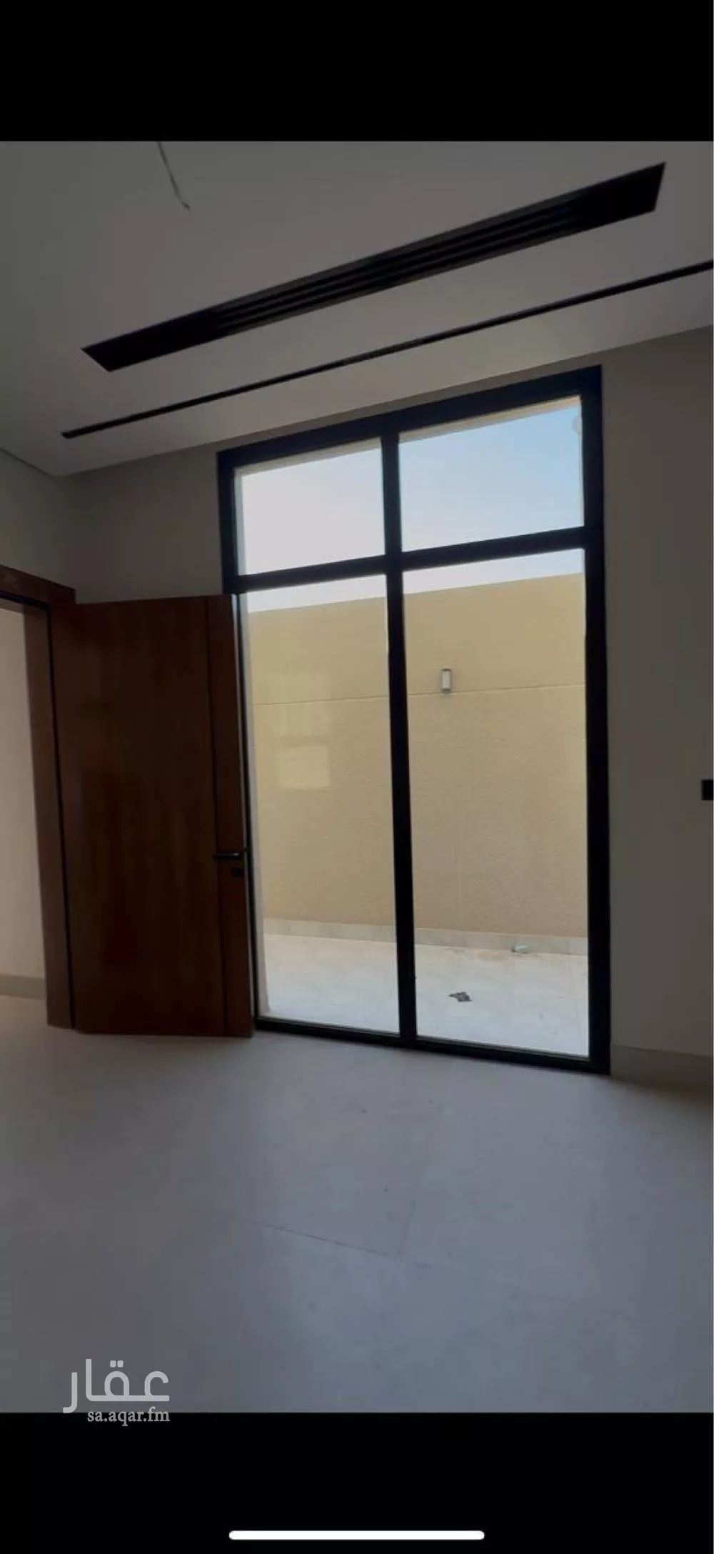 فيلا للإيجار في شارع عبدالوهاب بن بخت, حي النرجس, مدينة الرياض, منطقة الرياض 1 صورة