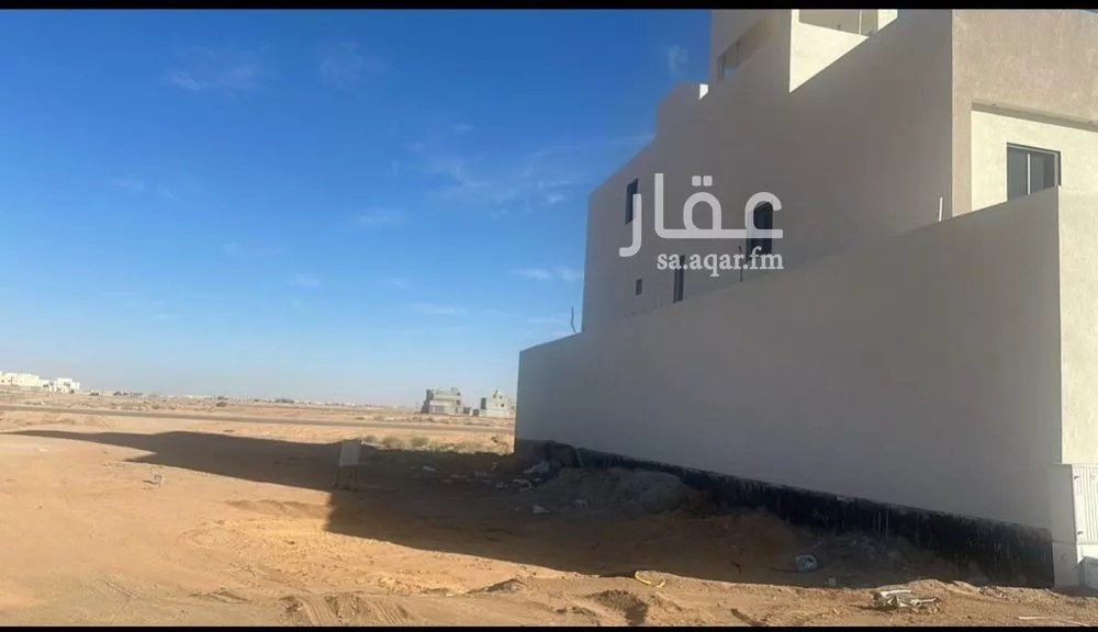 أرض للبيع في حي النهضة, مدينة الشنانه, منطقة القصيم 1 صورة