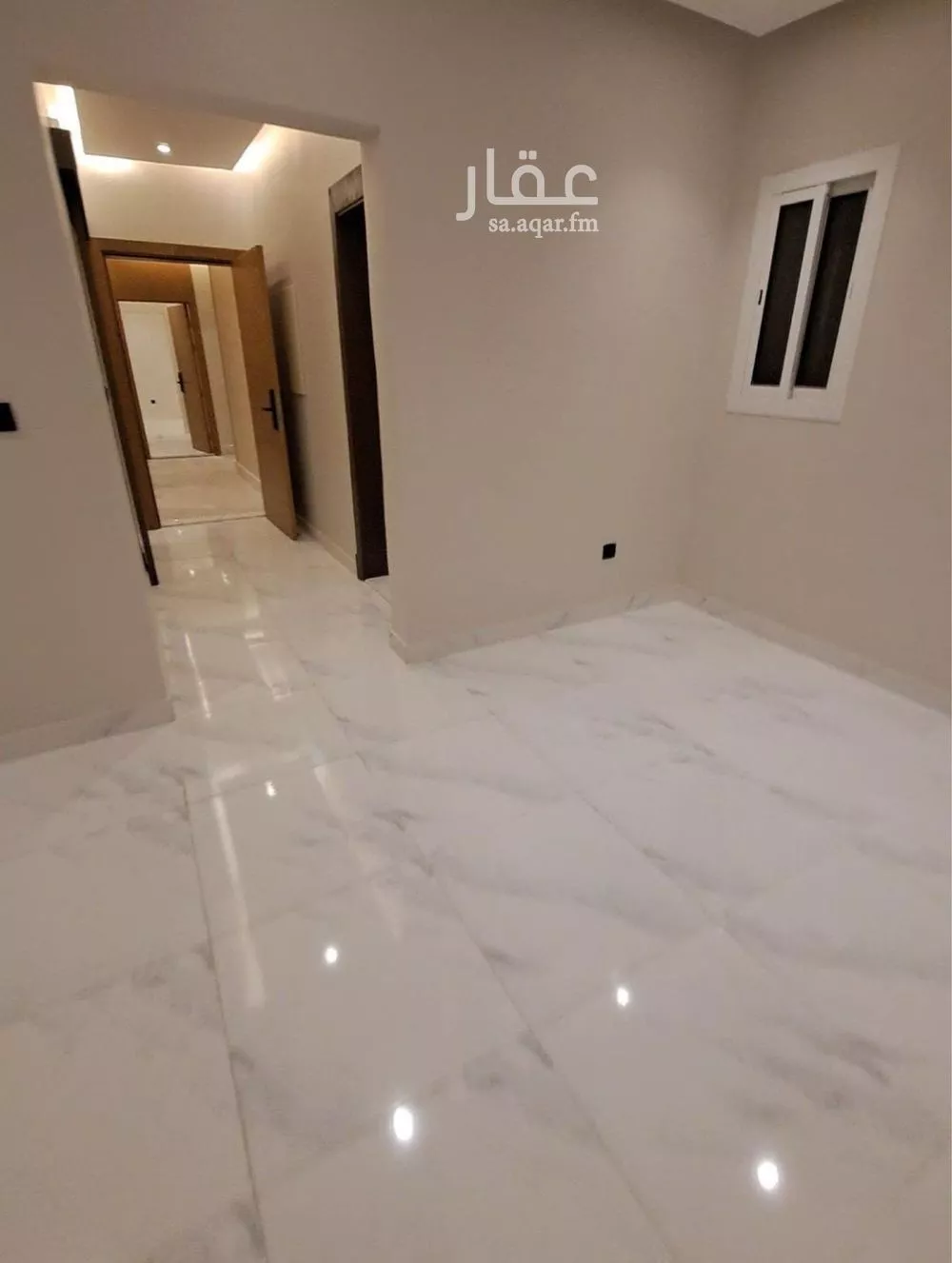 شقة للبيع في شارع ابراهيم بن عيدان, حي الواحة, مدينة جدة, منطقة مكة المكرمة 1 صورة