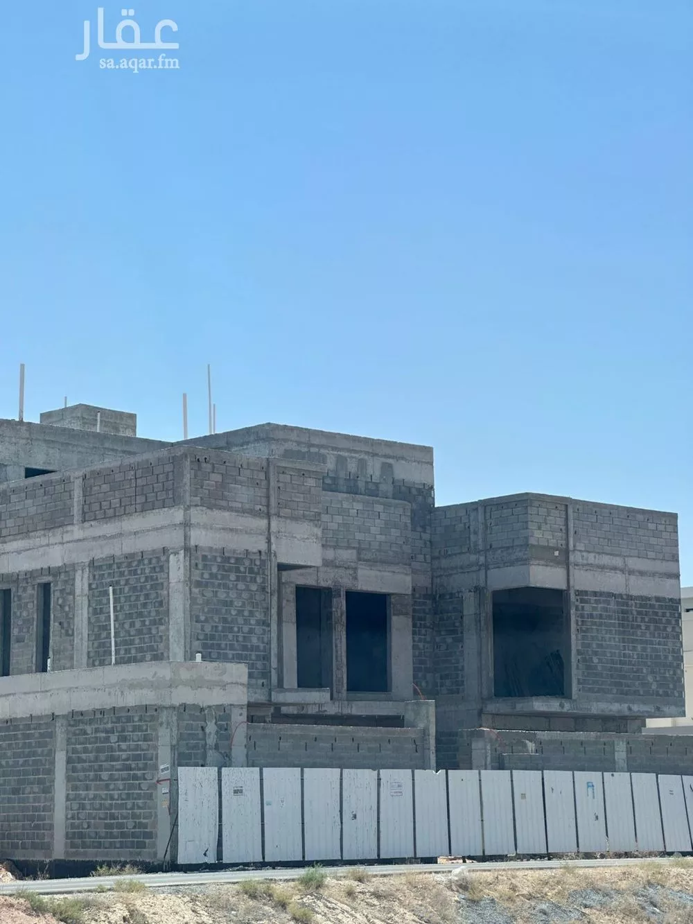 فيلا للبيع في شارع لا يوجد, حي الرمال, مدينة بريده, منطقة القصيم 1 صورة