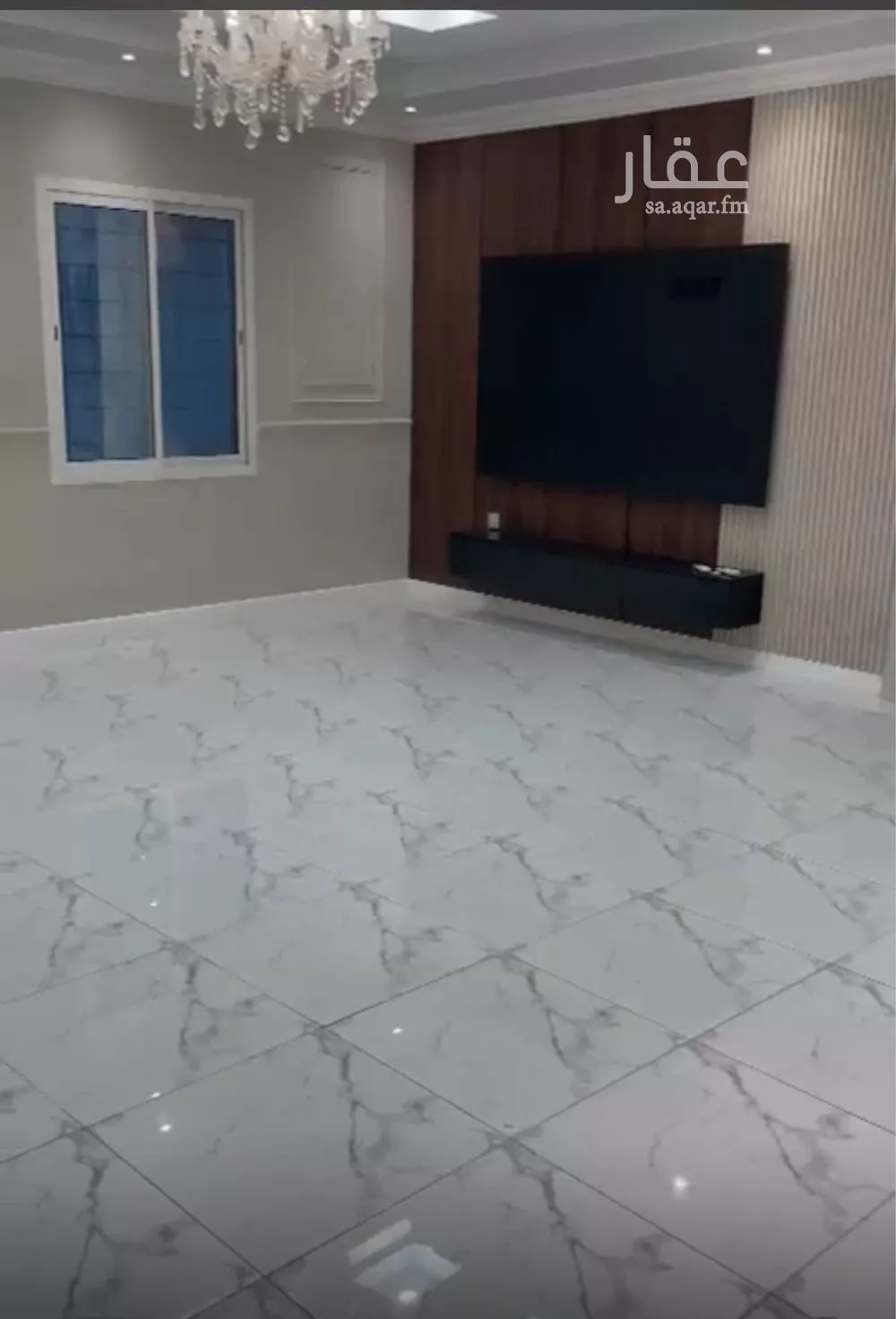 شقة للإيجار في شارع عين دار, حي الحمراء, مدينة الخبر, المنطقة الشرقية 1 صورة