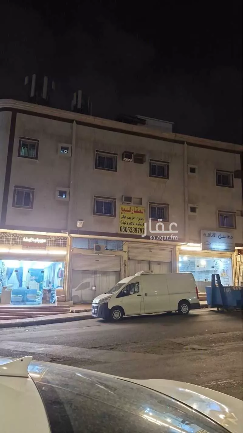 غرفة للإيجار في شارع البحتري, حي حضن قلوص, مدينة خميس مشيط, منطقة عسير 1 صورة