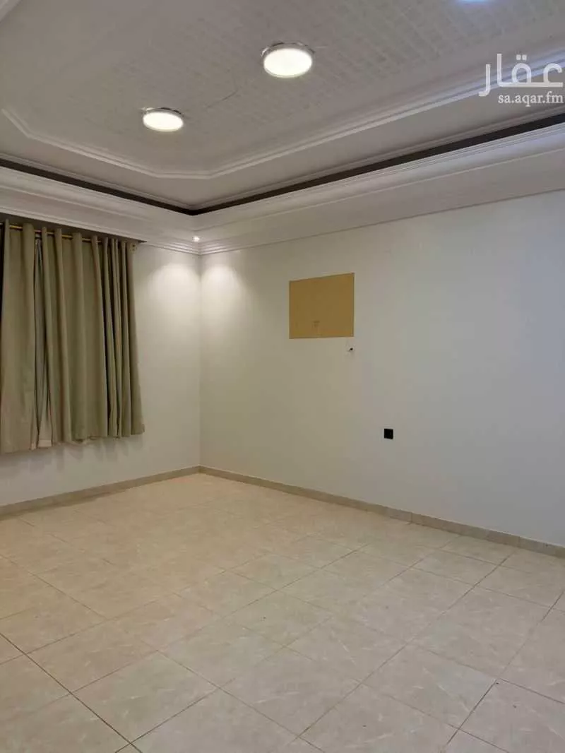 دور للإيجار في شارع المرحب, حي الروابي, مدينة الرياض, منطقة الرياض 1 صورة