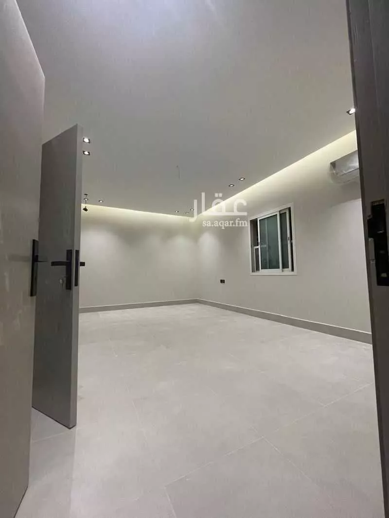 دور للإيجار في شارع المرحب, حي الروابي, مدينة الرياض, منطقة الرياض 1 صورة