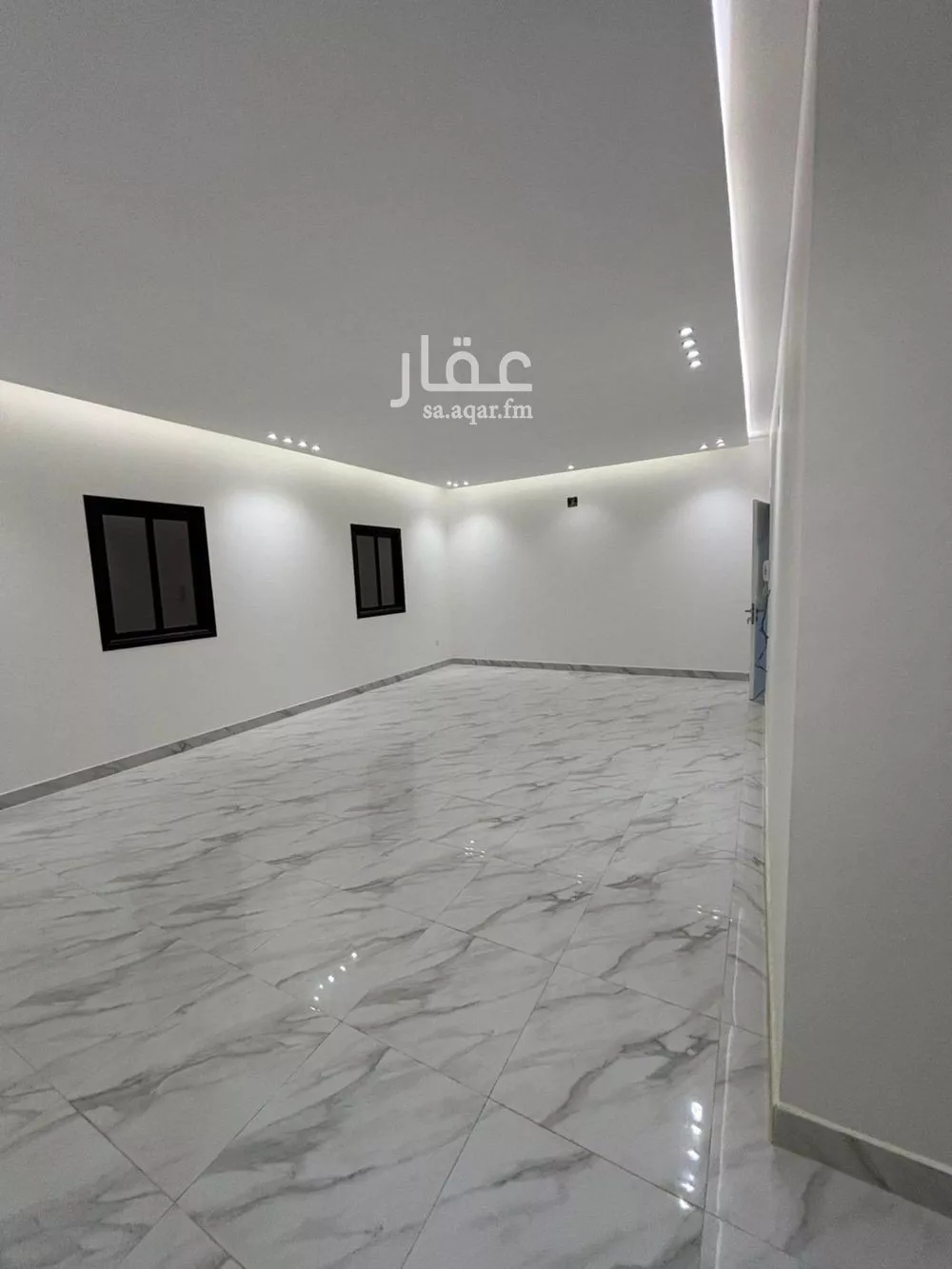 دور للبيع في شارع نهر أم الربيع, حي القادسية, مدينة الرياض, منطقة الرياض 1 صورة