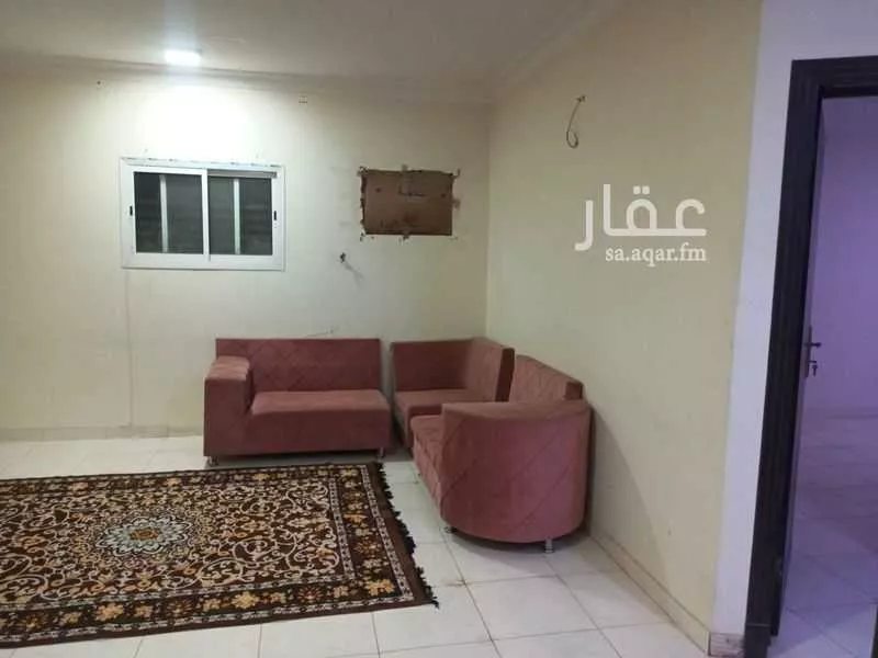 شقة للإيجار في شارع رقم 353 ، حي ظهرة لبن ، الرياض ، منطقة الرياض 1 صورة