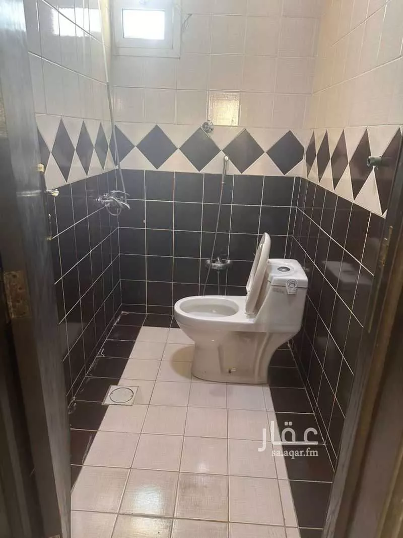 شقة للإيجار في شارع رقم 353, حي ظهرة لبن, مدينة الرياض, منطقة الرياض 1 صورة