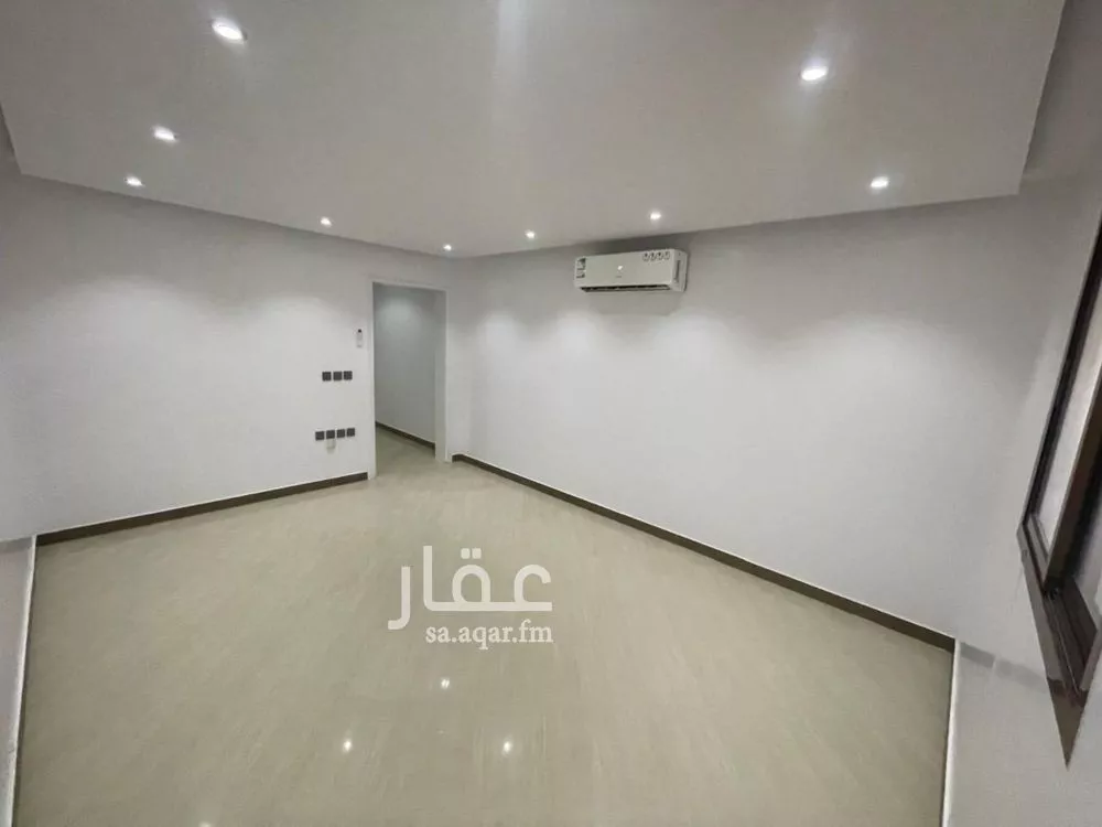 شقة للإيجار في شارع اللوز, حي الصحافة, مدينة الرياض, منطقة الرياض 1 صورة
