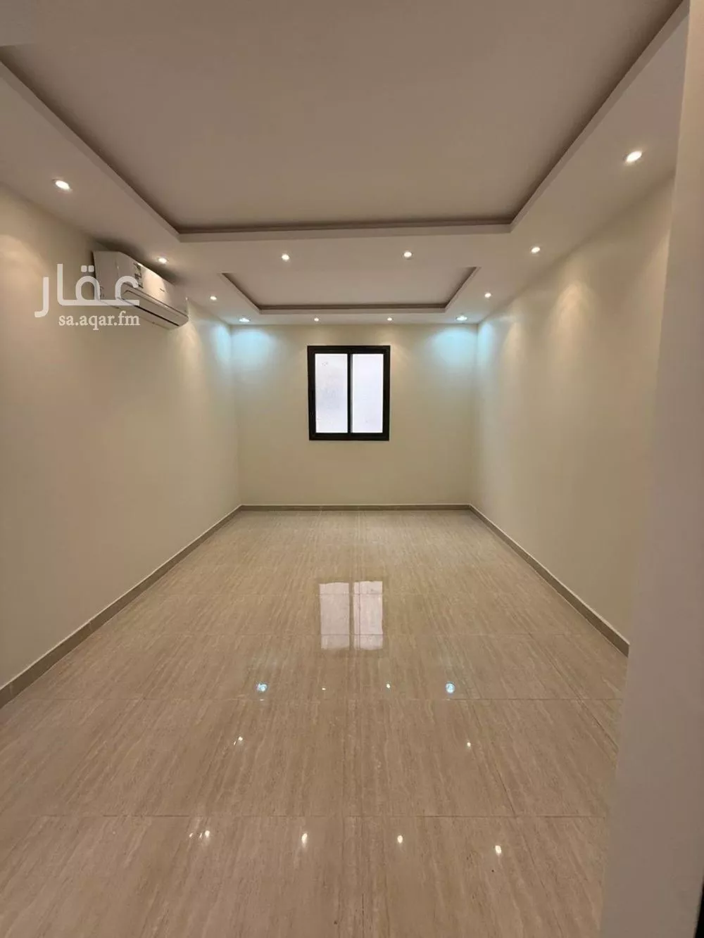 شقة للإيجار في شارع محمد بن الحاجب, حي العارض, مدينة الرياض, منطقة الرياض 1 صورة