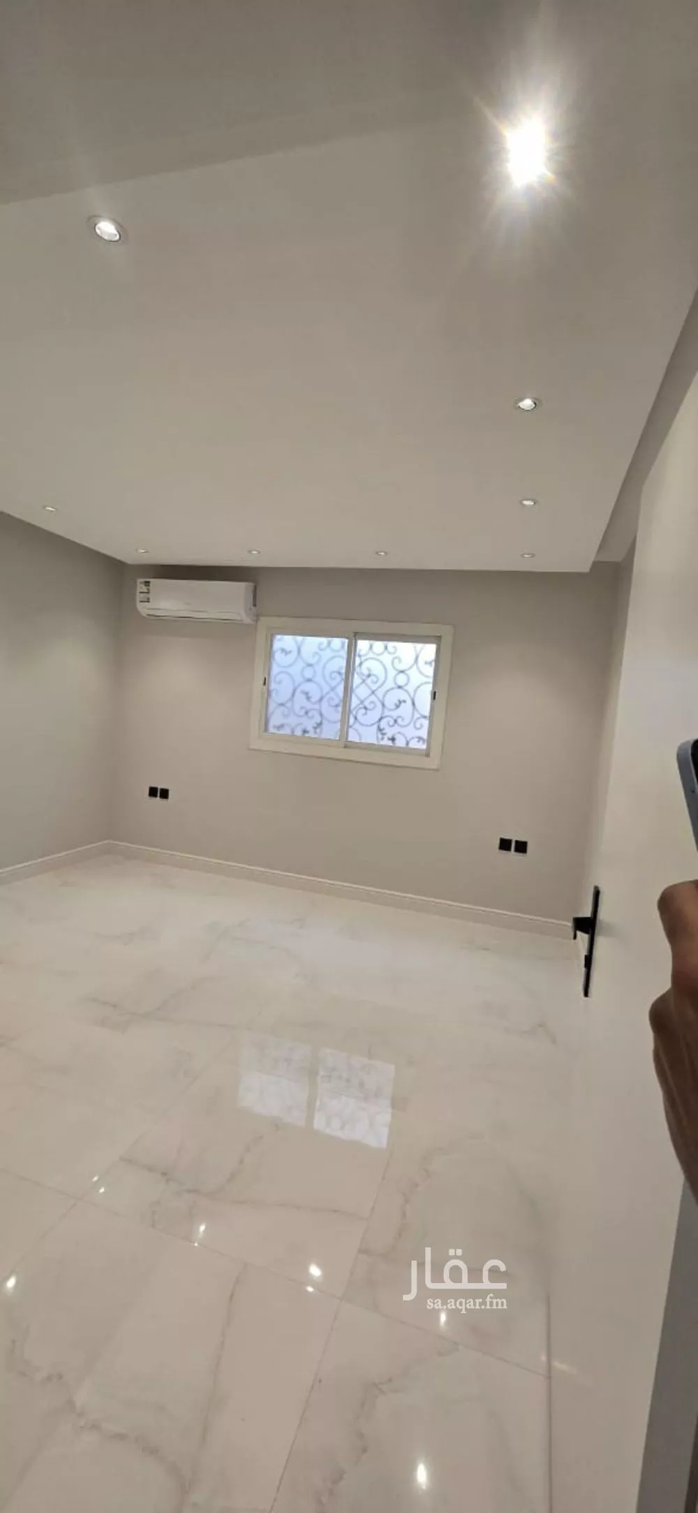 شقة للإيجار في شارع ذمار, حي العقيق, مدينة الرياض, منطقة الرياض 1 صورة