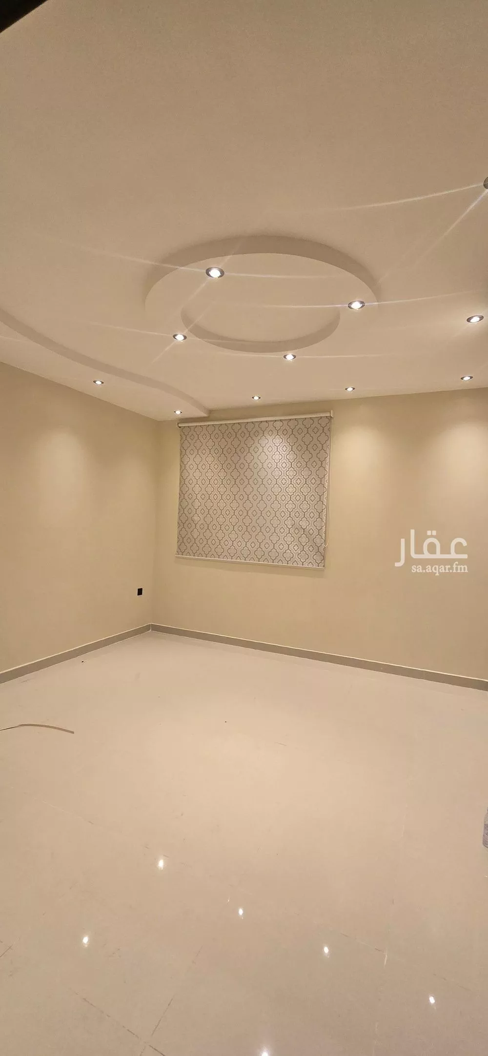 شقة للإيجار في شارع رقم 502, حي النرجس, مدينة الرياض, منطقة الرياض 1 صورة