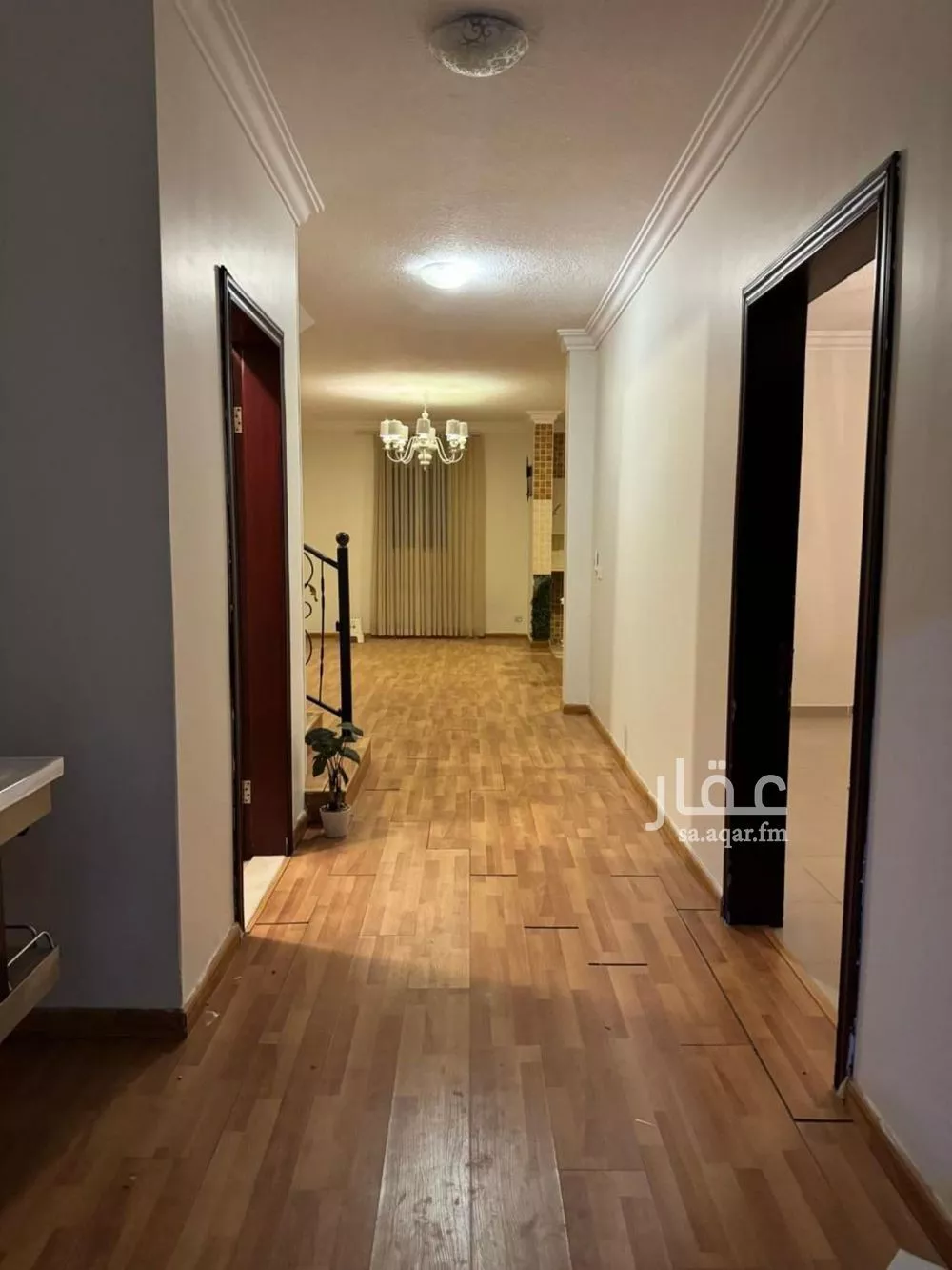 شقة للإيجار في شارع اللوز, حي الصحافة, مدينة الرياض, منطقة الرياض 1 صورة