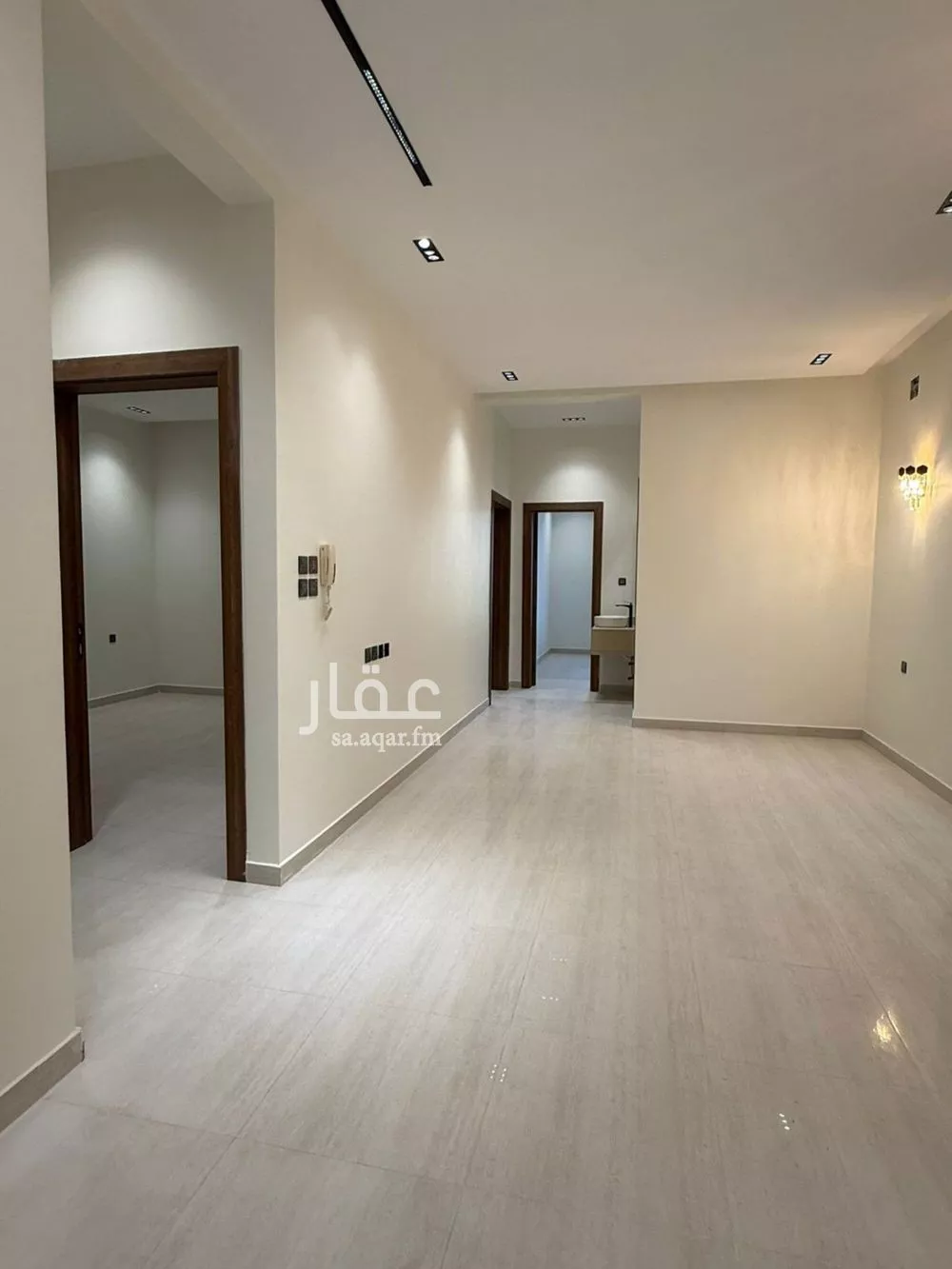 دور للإيجار في شارع علي بن محمد الأسكاف, حي طويق, مدينة الرياض, منطقة الرياض 1 صورة