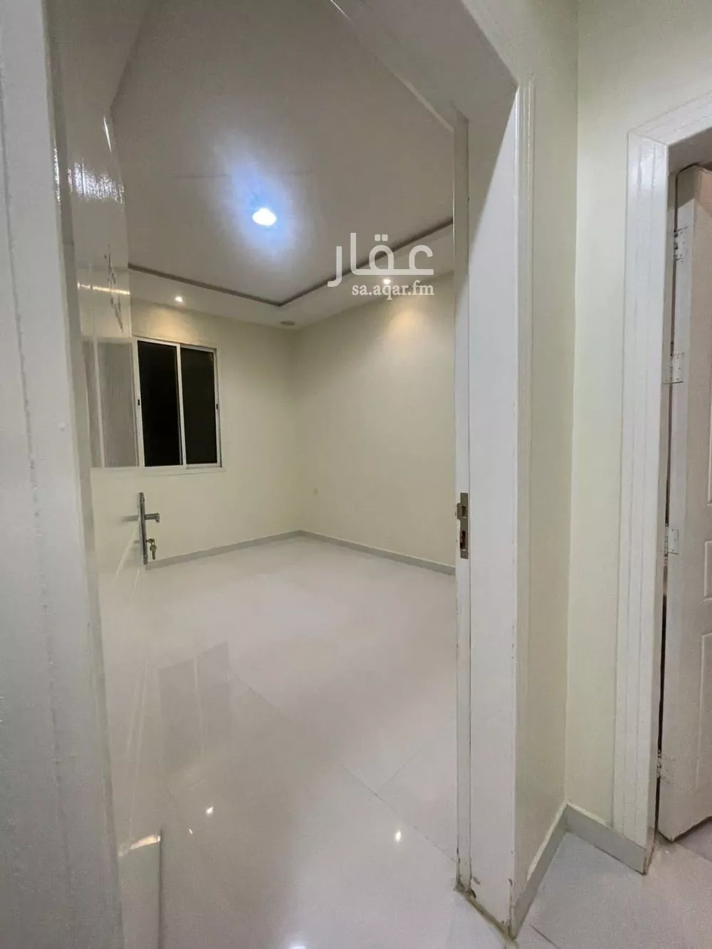 شقة للإيجار في شارع ذات السلاسل, حي النرجس, مدينة الرياض, منطقة الرياض 1 صورة