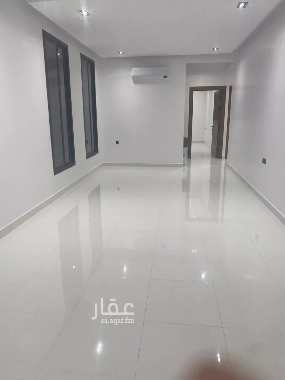 دور للإيجار في حي الرمال, مدينة الرياض, منطقة الرياض 1 صورة