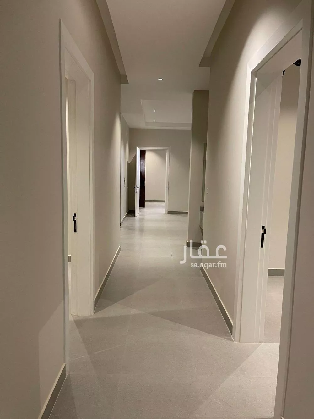 دور للإيجار في حي الرمال, مدينة الرياض, منطقة الرياض 1 صورة