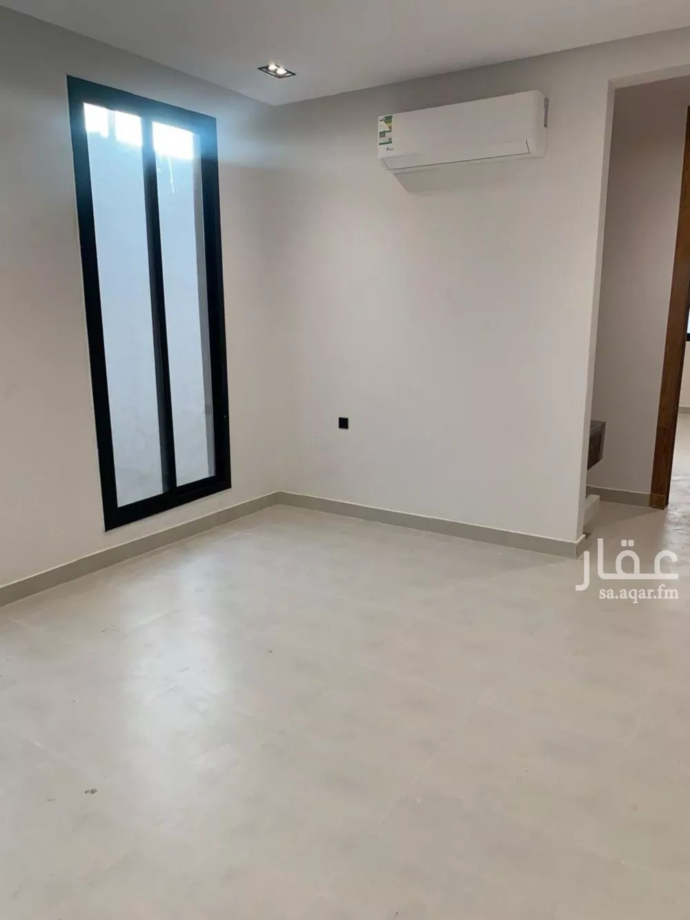 شقة للإيجار في شارع علي الهاشمي, حي الرمال, مدينة الرياض, منطقة الرياض 1 صورة