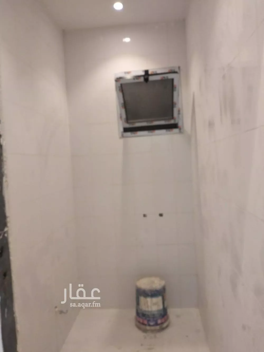 دور للإيجار في شارع حسان بن يحيى رفه, حي الرمال, مدينة الرياض, منطقة الرياض 1 صورة