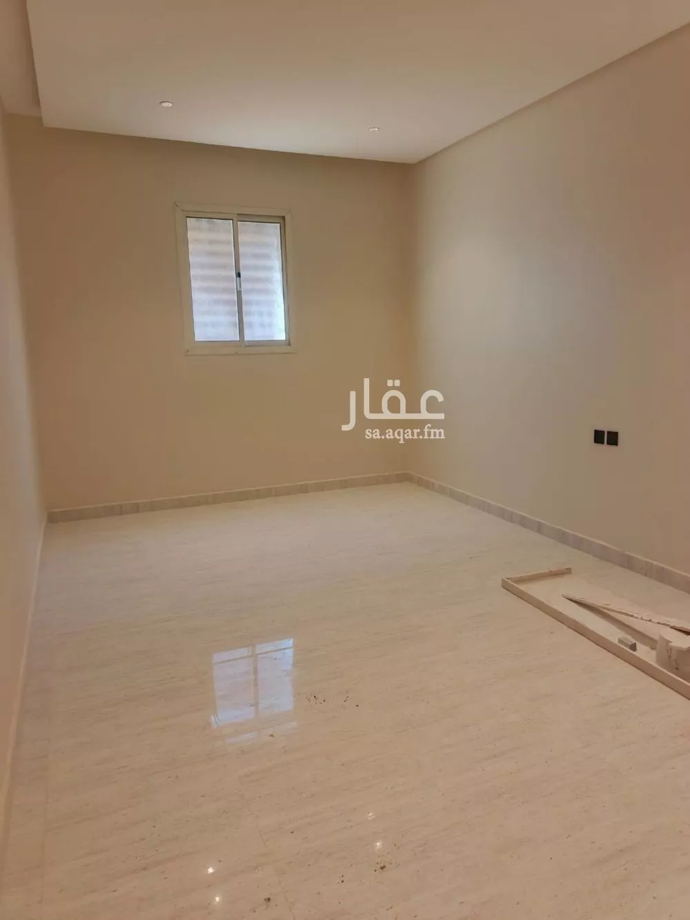 شقة للإيجار في شارع البيرق, حي المونسية, مدينة الرياض, منطقة الرياض 1 صورة