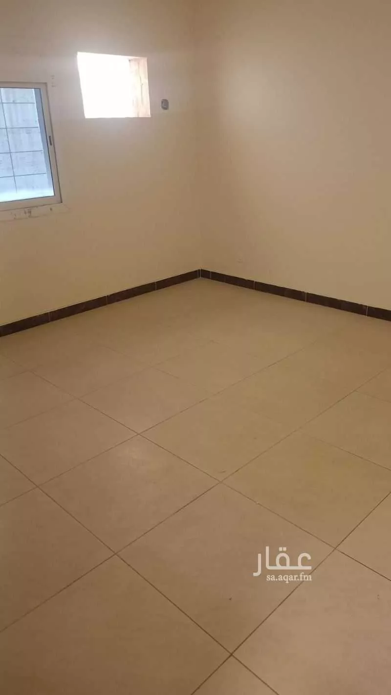 عمارة للإيجار في شارع ابو هريرة, حي الشرفية, مدينة جدة, منطقة مكة المكرمة 1 صورة