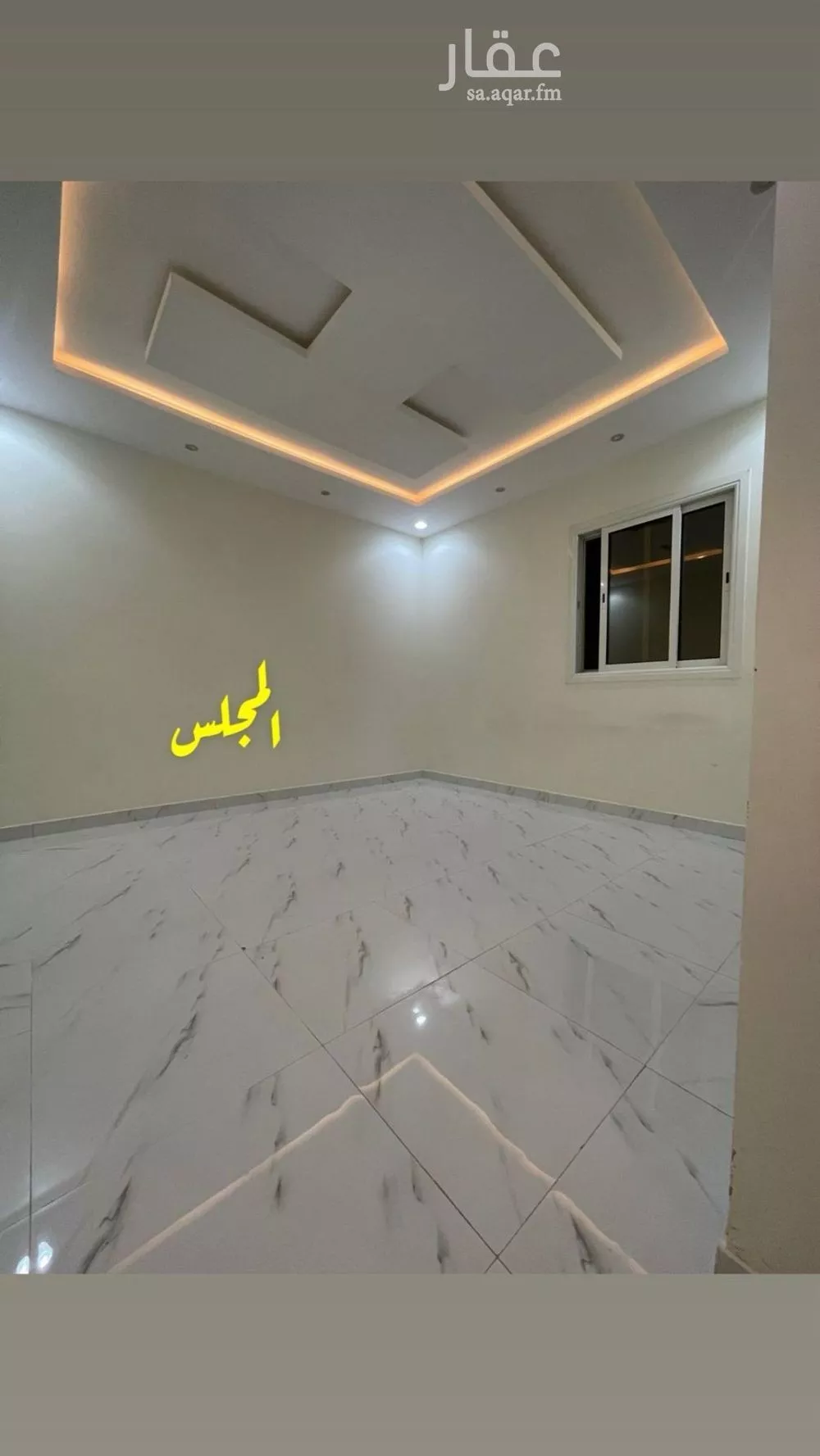 شقة للإيجار في شارع الكراني, حي المهدية, مدينة الرياض, منطقة الرياض 1 صورة