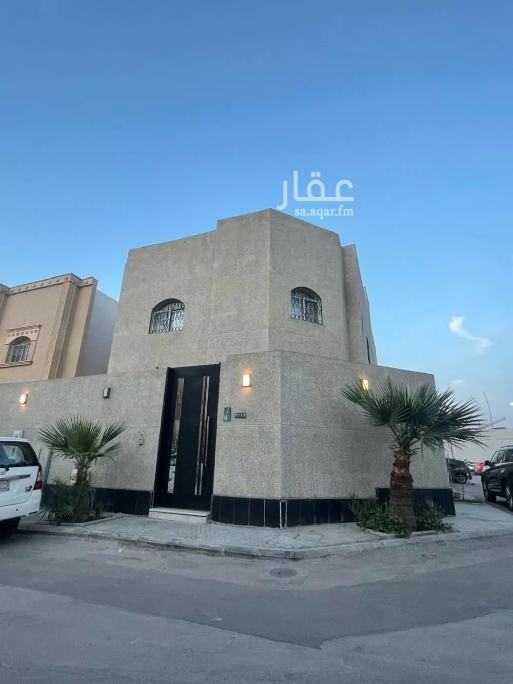 فيلا للبيع في شارع السبهانية, حي الياسمين, مدينة الرياض, منطقة الرياض 1 صورة