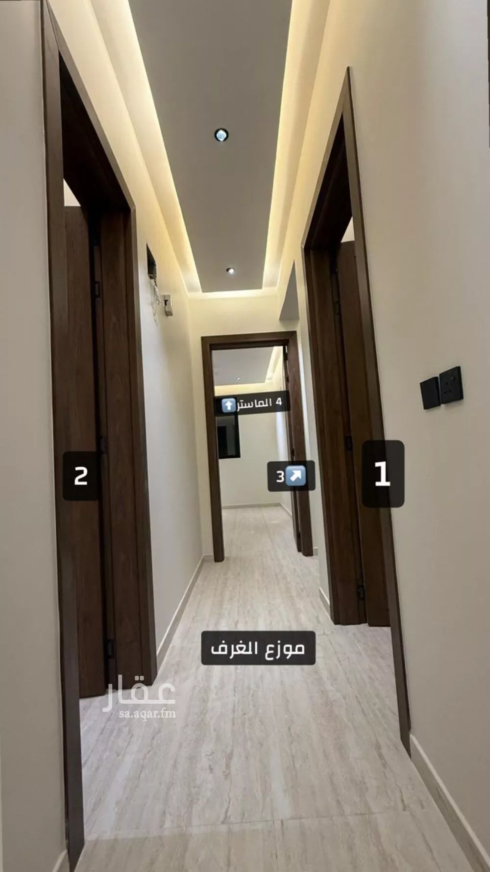 شقة للإيجار في شارع أبي الفضائل الحنفي, حي الشفاء, مدينة الرياض, منطقة الرياض 1 صورة