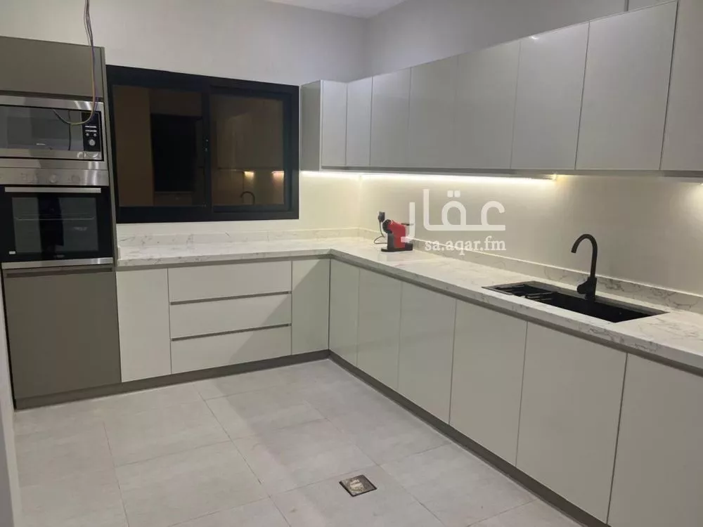 شقة للإيجار في شارع الملك عبدالعزيز, حي الياسمين, مدينة الرياض, منطقة الرياض 1 صورة