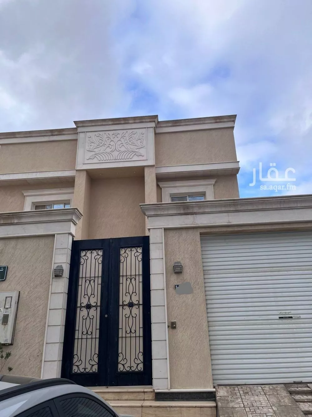 فيلا للبيع في شارع سليمان القطان, حي النرجس, مدينة الرياض, منطقة الرياض 1 صورة